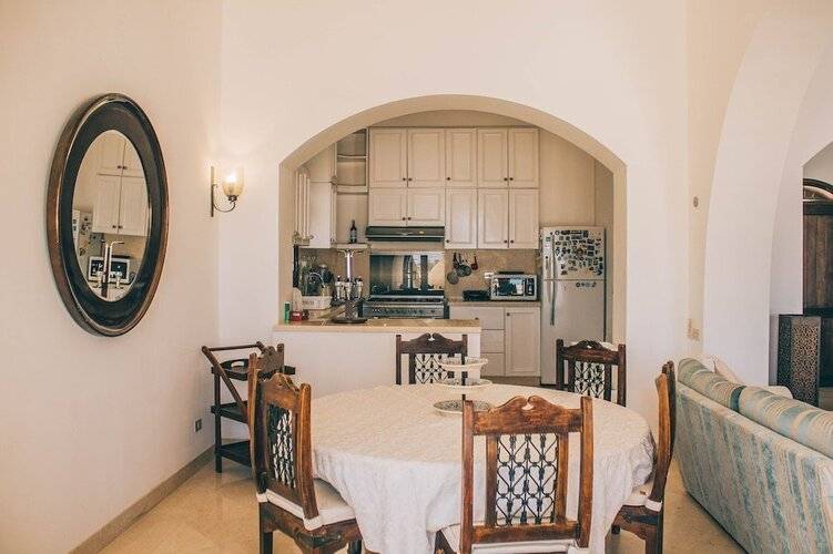 Vesta - El Gouna Residence