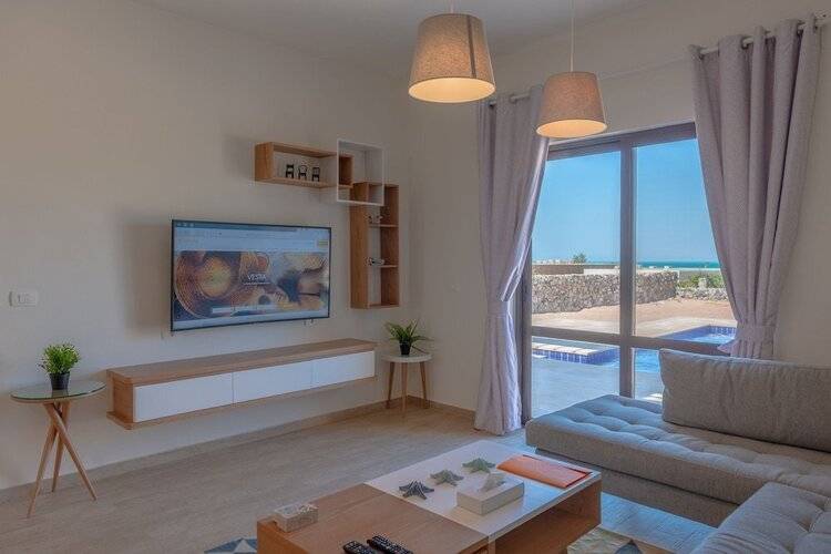 Vesta - El Gouna Residence