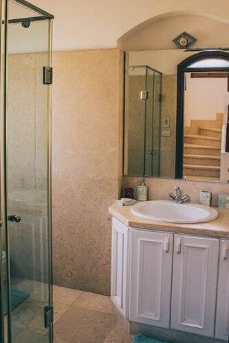 Vesta - El Gouna Residence