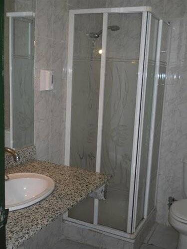 Regency Sharm Hotel