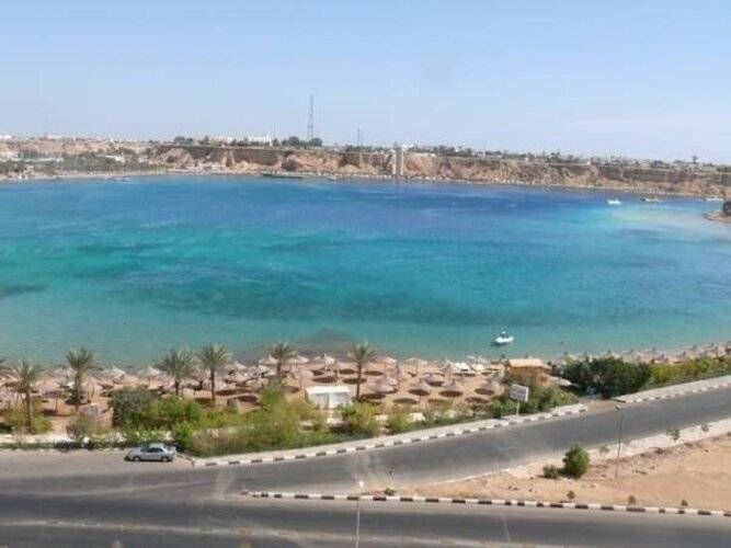 Regency Sharm Hotel