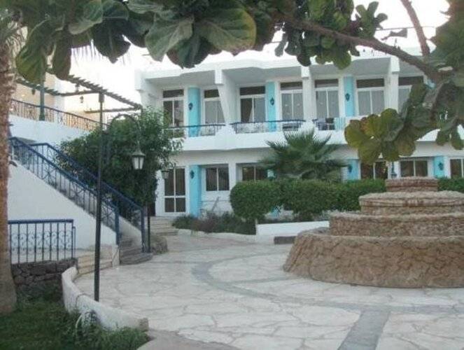 Regency Sharm Hotel