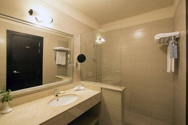 Jaz Fanara Resort