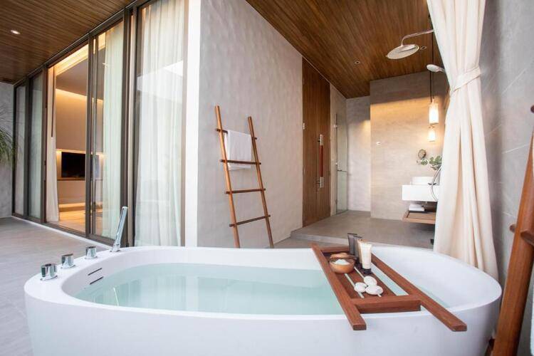 Melia Phuket Mai Khao