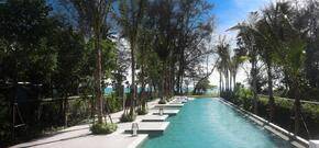 Melia Phuket Mai Khao