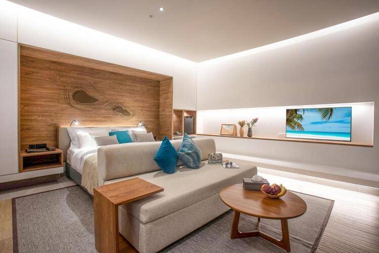 Melia Phuket Mai Khao