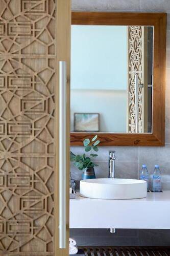 Melia Phuket Mai Khao