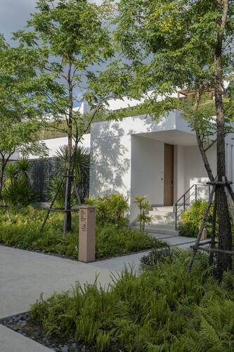 Melia Phuket Mai Khao