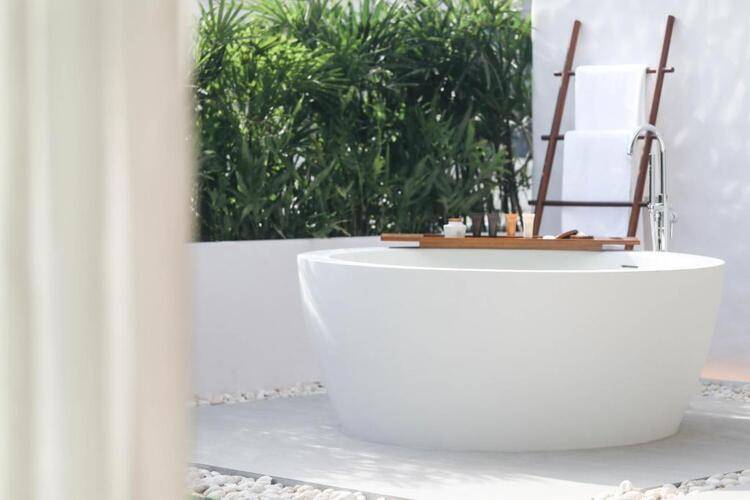 Melia Phuket Mai Khao