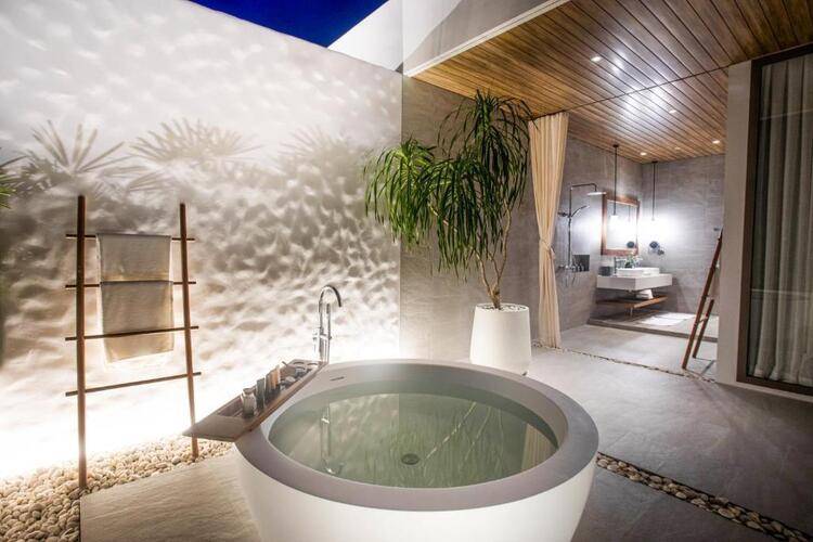 Melia Phuket Mai Khao