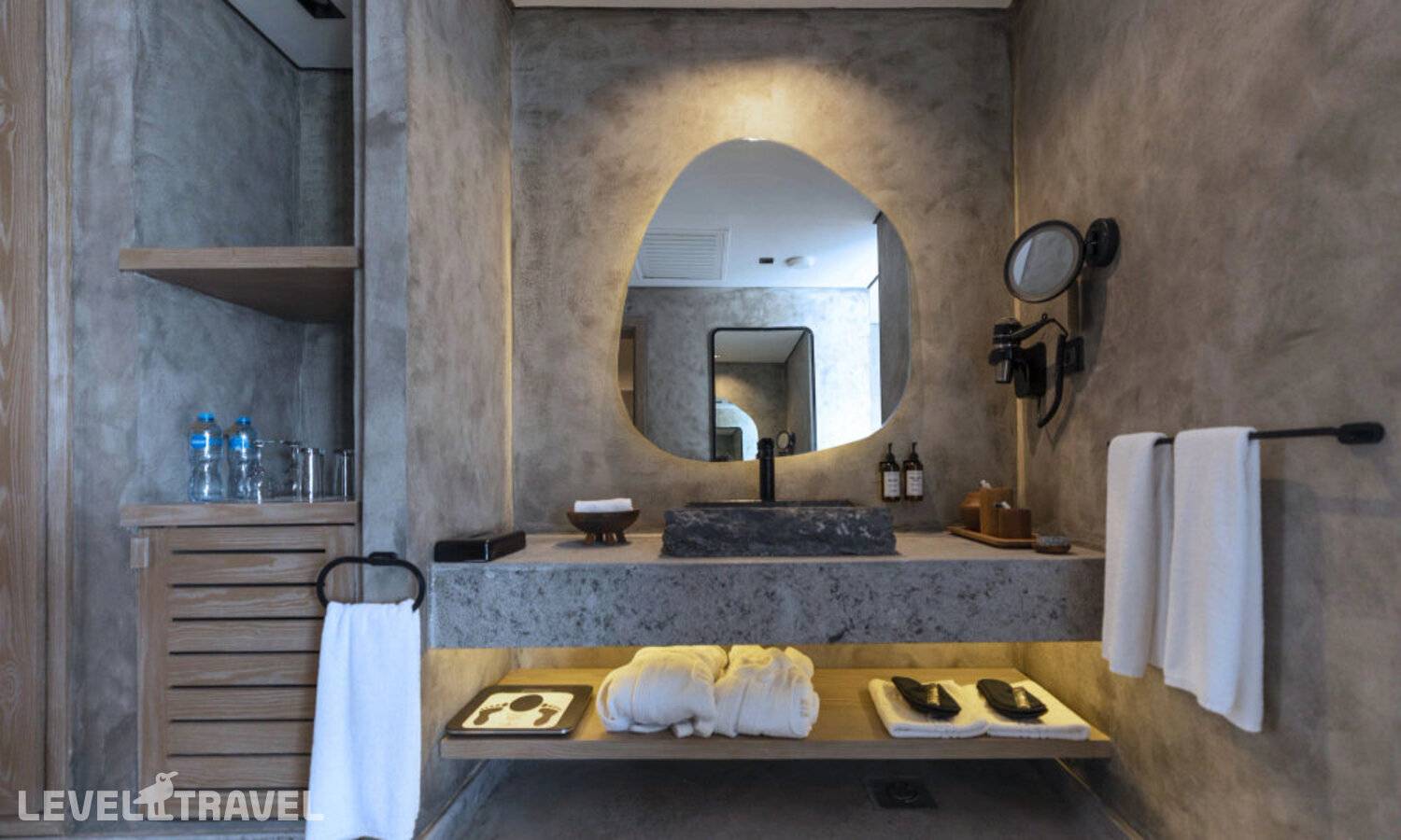 фотографии отеля Sunrise Tucana Resort в Египет(Макади Бэй) - фото №43