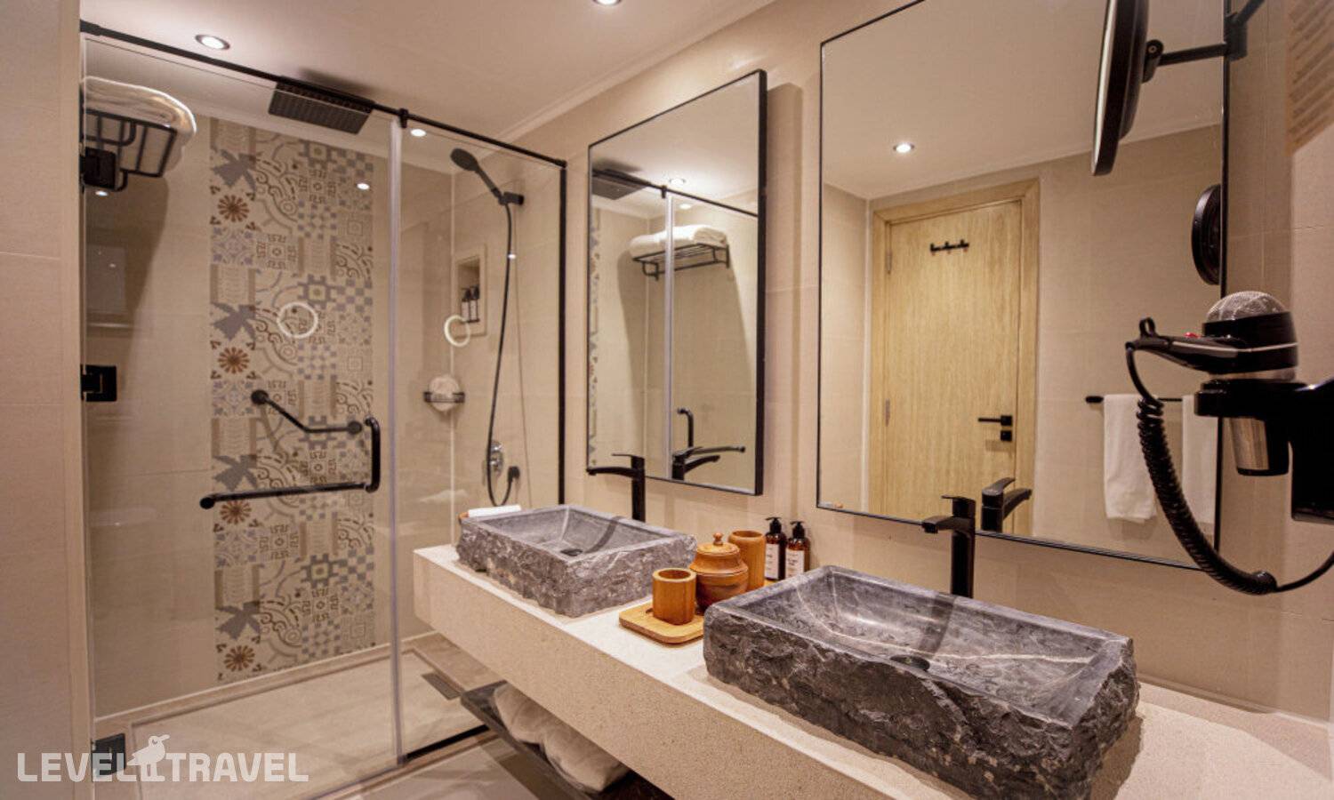 фотографии отеля Sunrise Tucana Resort в Египет(Макади Бэй) - фото №44