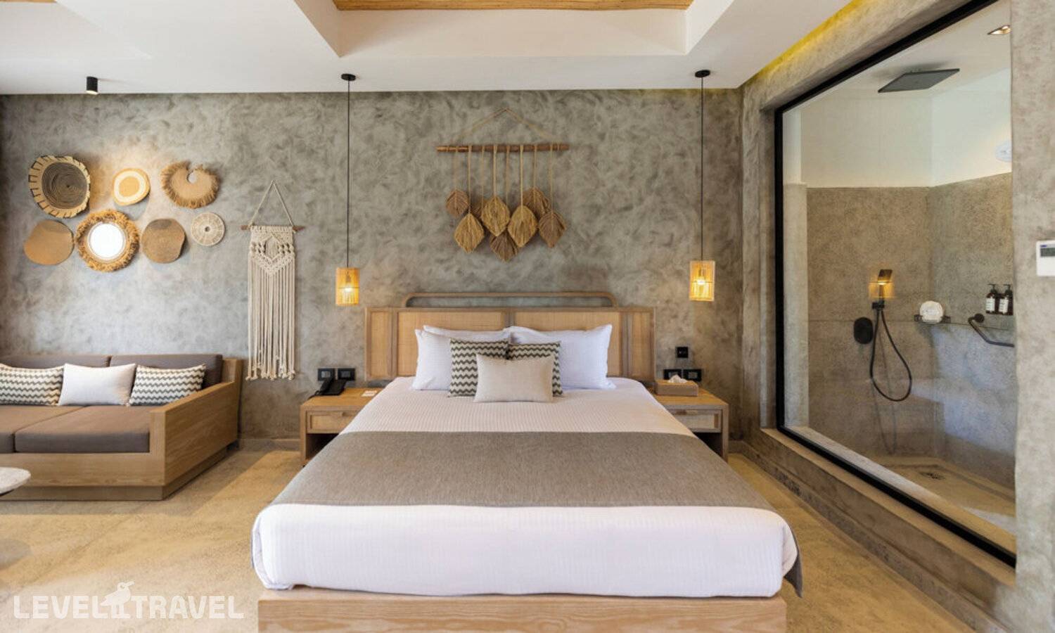 фотографии отеля Sunrise Tucana Resort в Египет(Макади Бэй) - фото №11