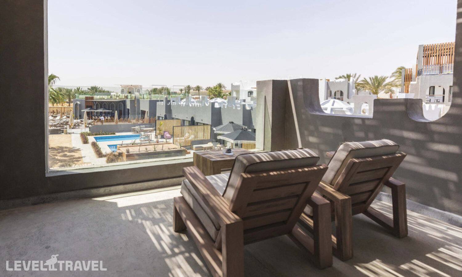 фотографии отеля Sunrise Tucana Resort в Египет(Макади Бэй) - фото №58