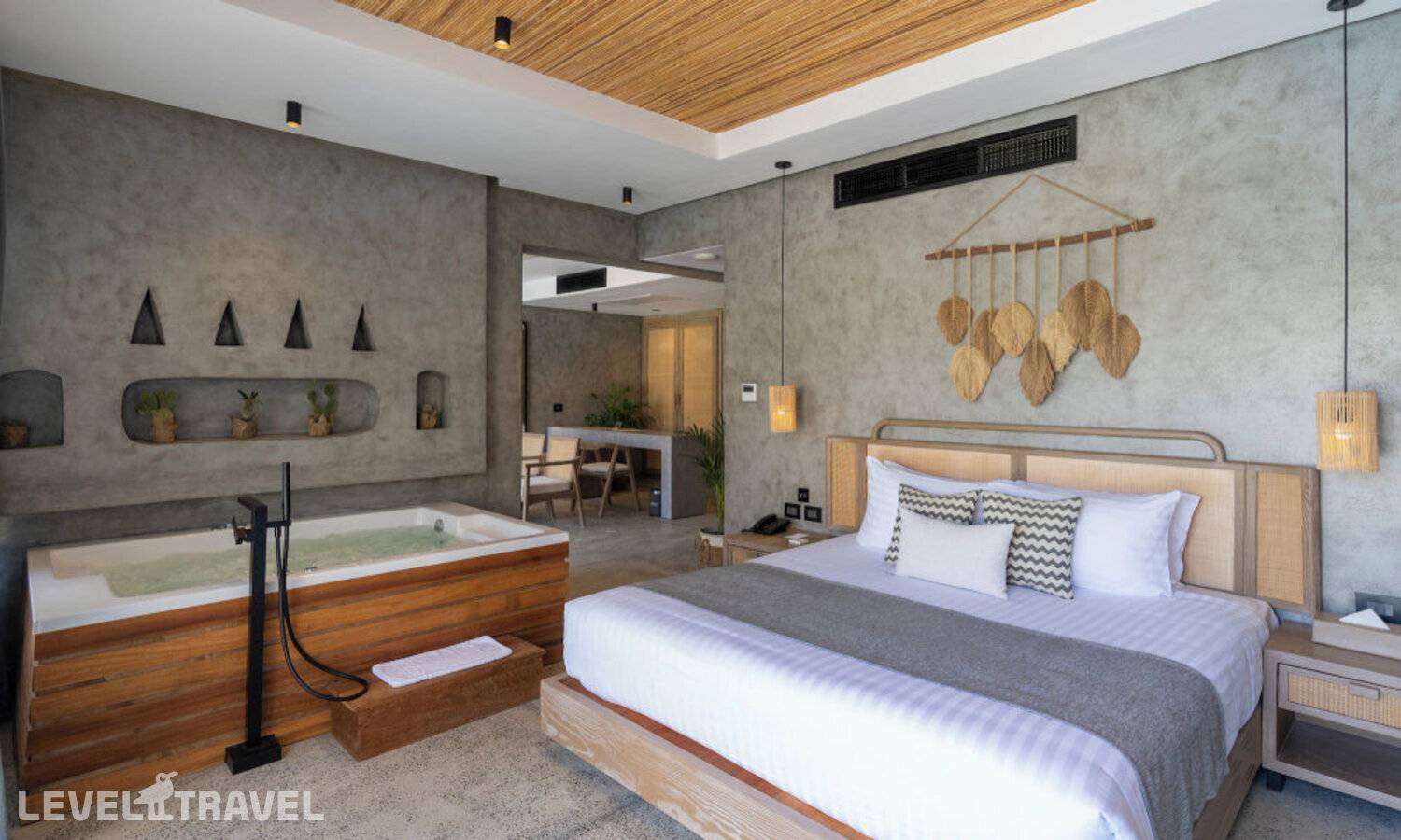 фотографии отеля Sunrise Tucana Resort в Египет(Макади Бэй) - фото №20