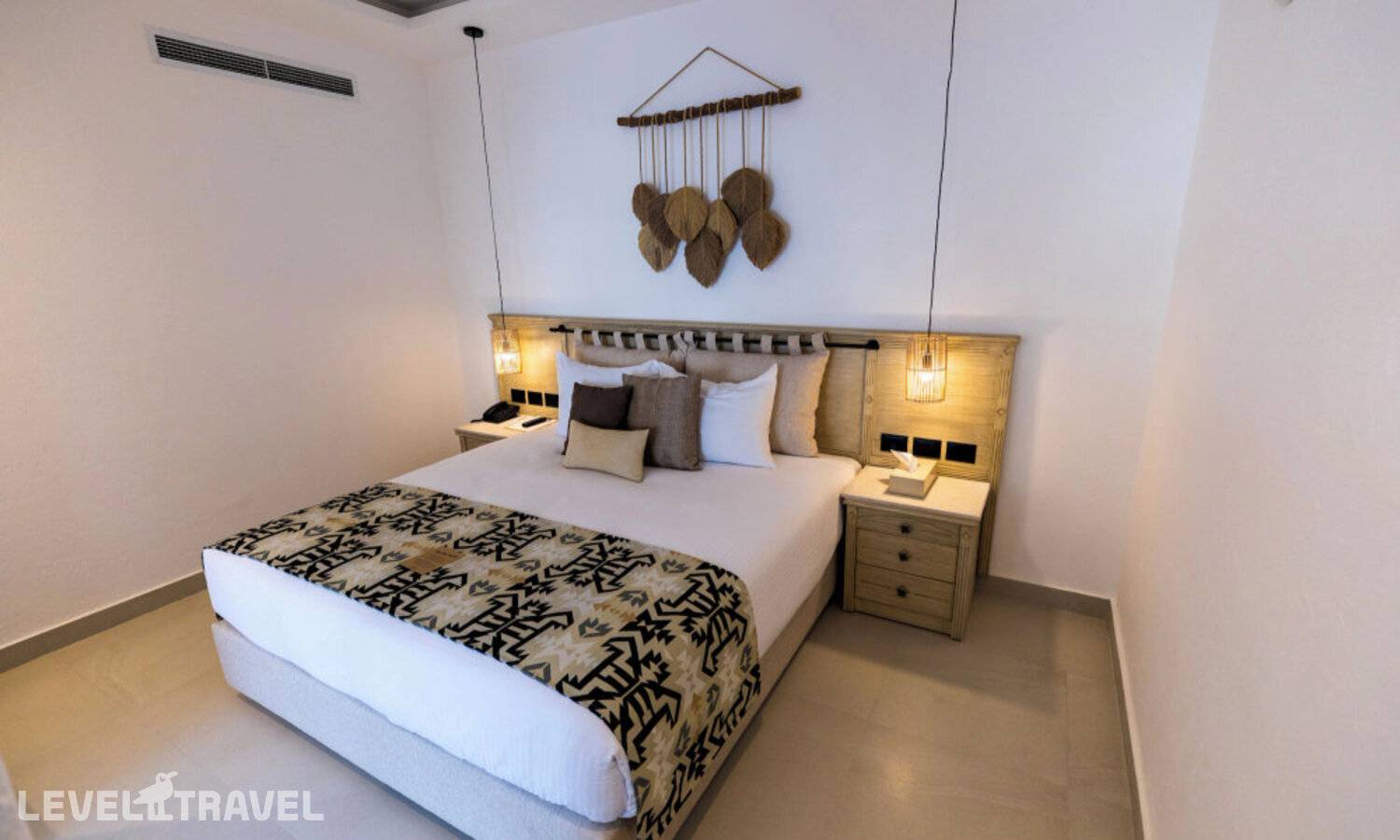 фотографии отеля Sunrise Tucana Resort в Египет(Макади Бэй) - фото №5