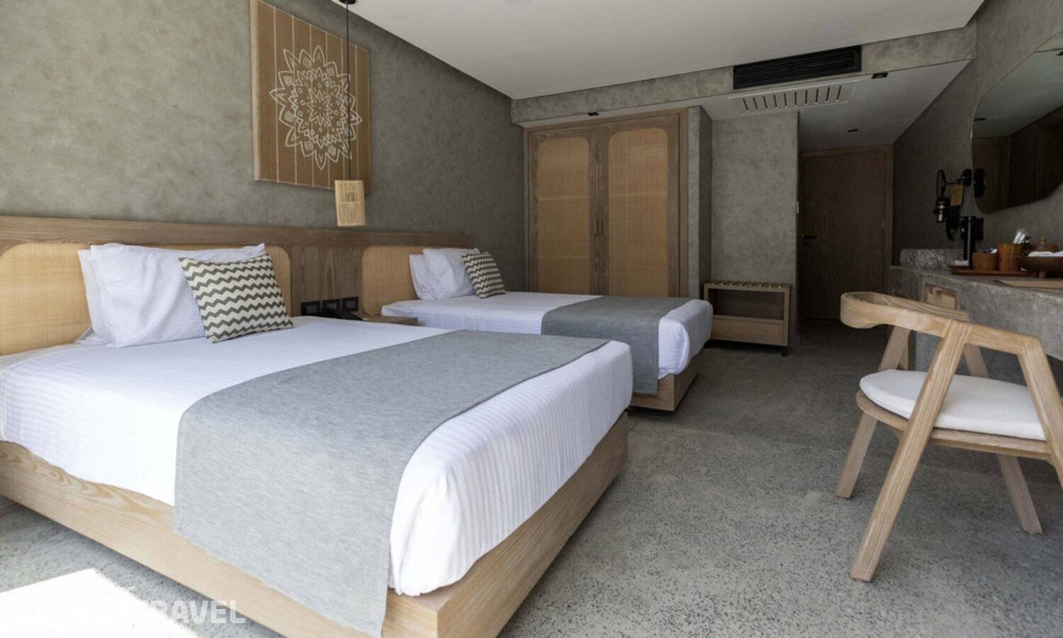 фотографии отеля Sunrise Tucana Resort в Египет(Макади Бэй) - фото №25