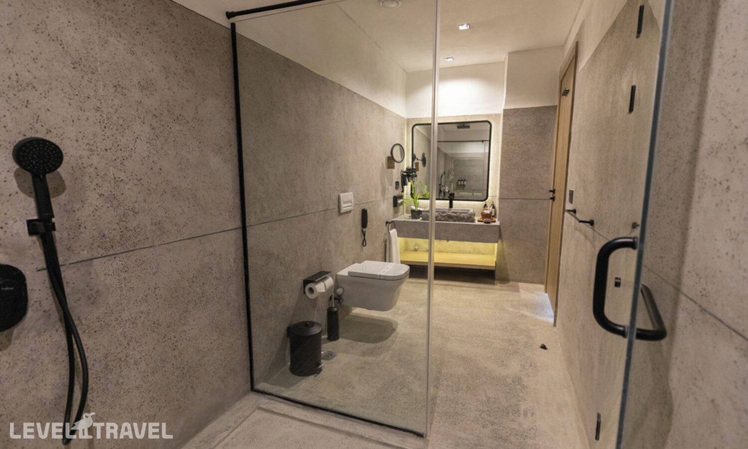 фотографии отеля Sunrise Tucana Resort в Египет(Макади Бэй) - фото №67