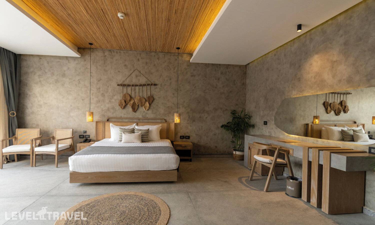 фотографии отеля Sunrise Tucana Resort в Египет(Макади Бэй) - фото №55