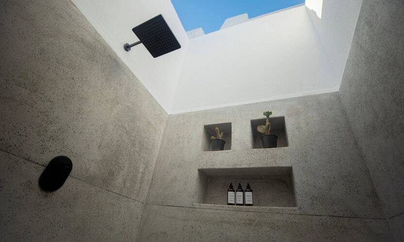 Sunrise Tucana Resort