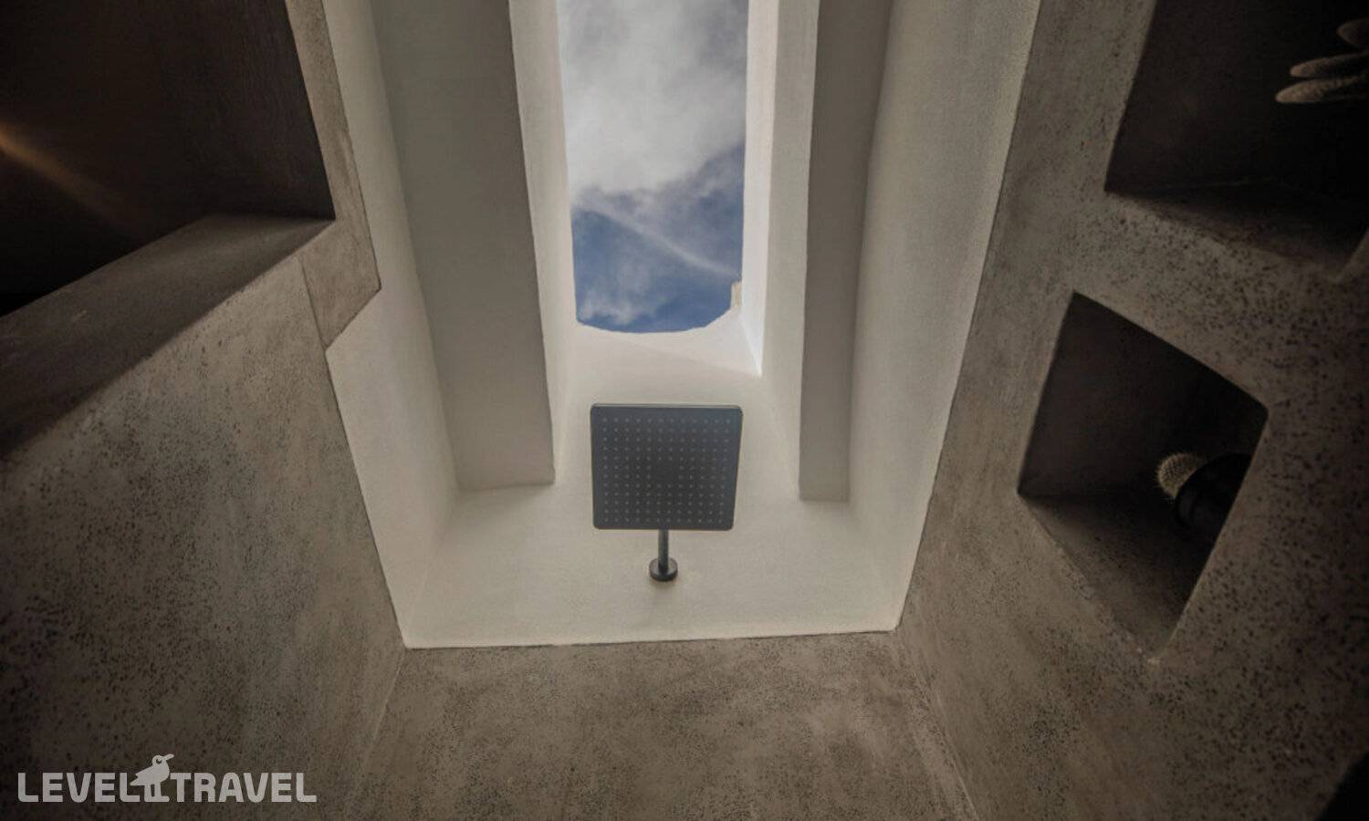 фотографии отеля Sunrise Tucana Resort в Египет(Макади Бэй) - фото №90