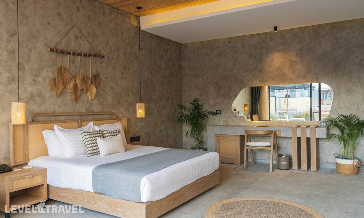 фотографии отеля Sunrise Tucana Resort в Египет(Макади Бэй) - фото №19