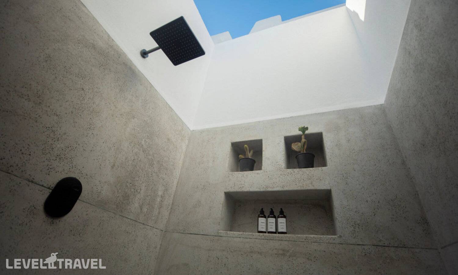 фотографии отеля Sunrise Tucana Resort в Египет(Макади Бэй) - фото №60