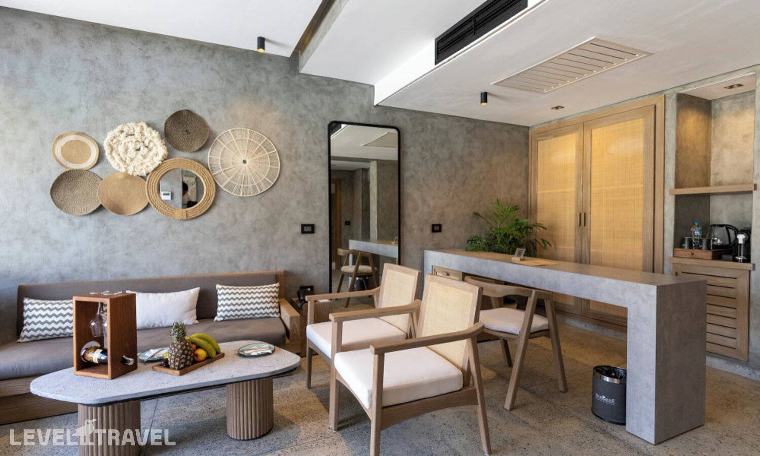 фотографии отеля Sunrise Tucana Resort в Египет(Макади Бэй) - фото №84