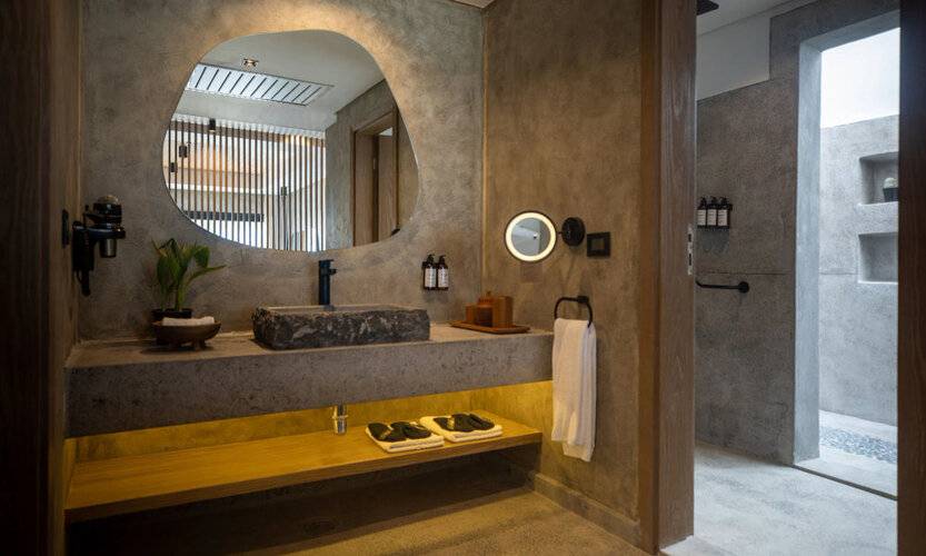 Sunrise Tucana Resort