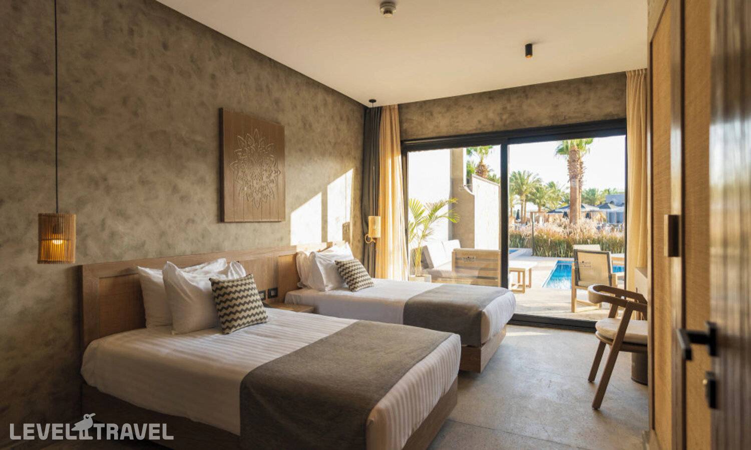 фотографии отеля Sunrise Tucana Resort в Египет(Макади Бэй) - фото №88