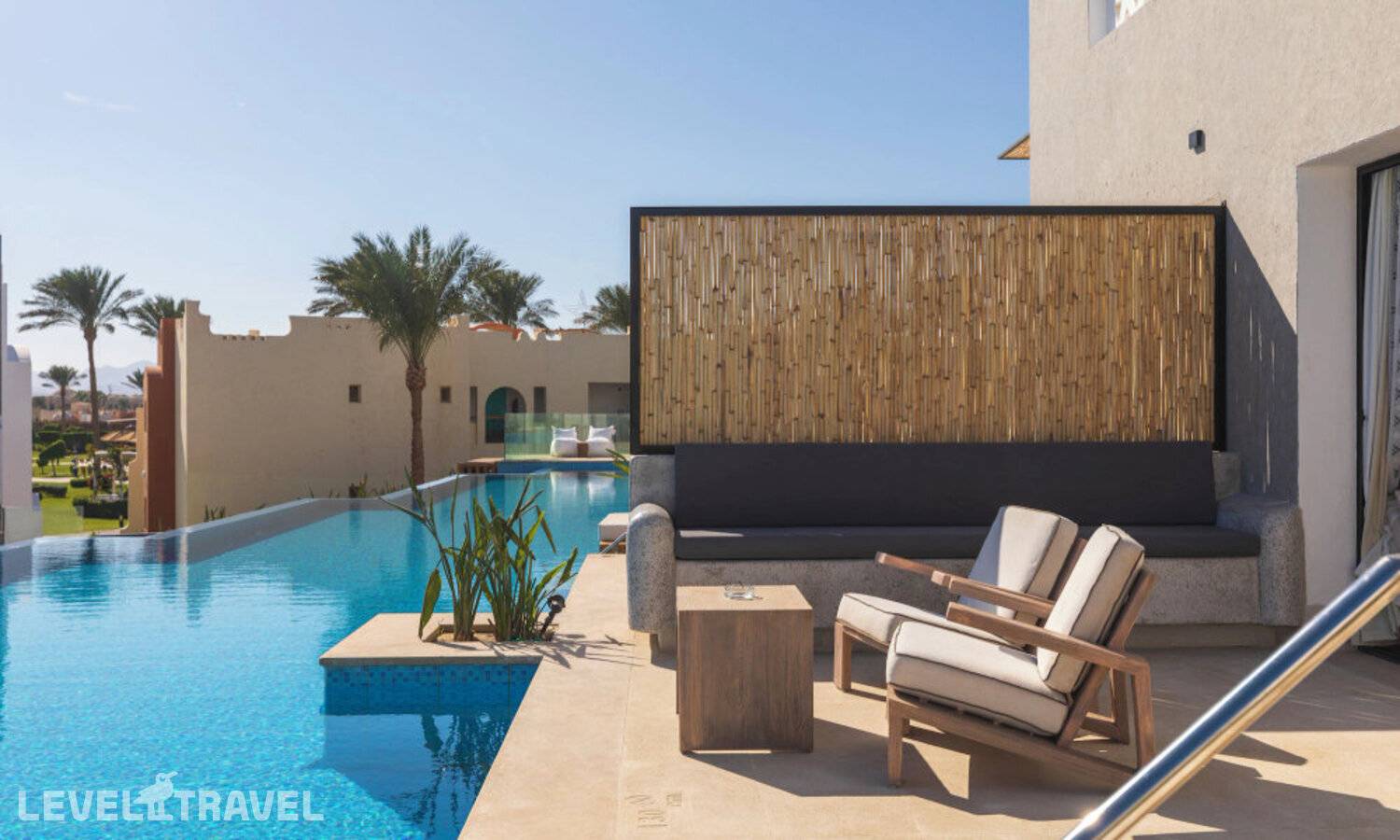 фотографии отеля Sunrise Tucana Resort в Египет(Макади Бэй) - фото №68