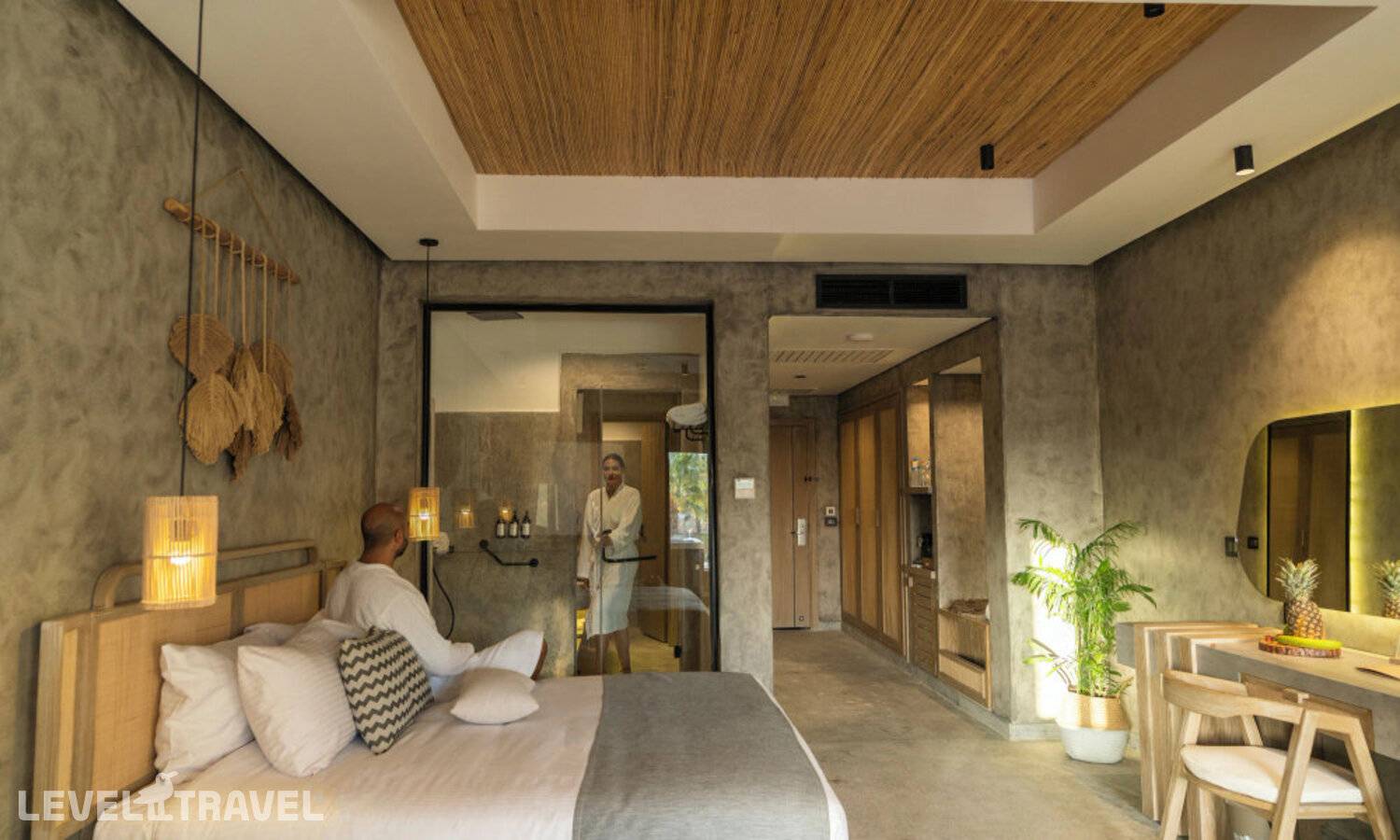 фотографии отеля Sunrise Tucana Resort в Египет(Макади Бэй) - фото №16