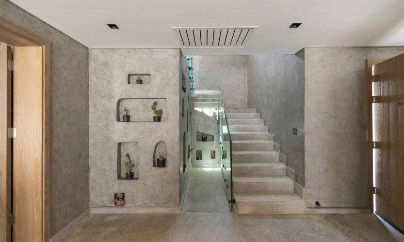 Sunrise Tucana Resort