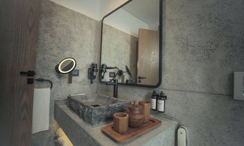 Sunrise Tucana Resort