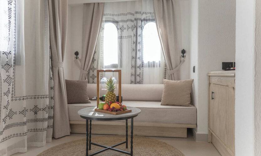 Sunrise Tucana Resort