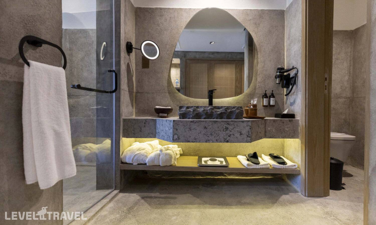 фотографии отеля Sunrise Tucana Resort в Египет(Макади Бэй) - фото №41