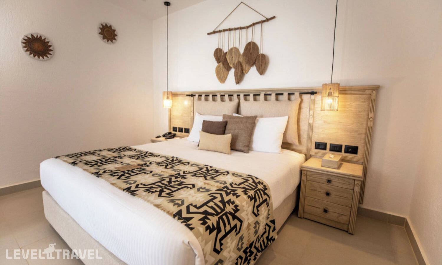 фотографии отеля Sunrise Tucana Resort в Египет(Макади Бэй) - фото №6