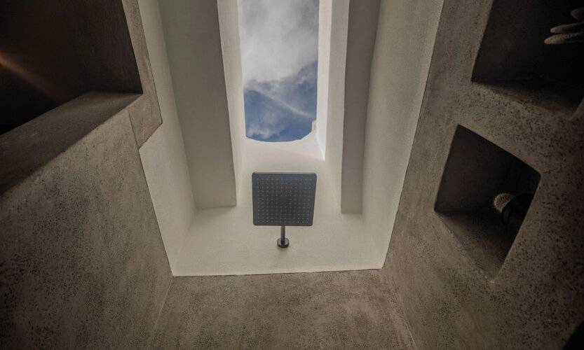 Sunrise Tucana Resort