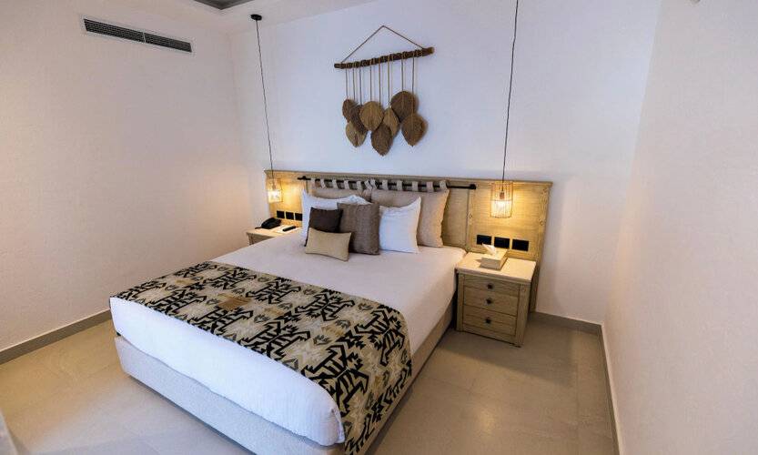 Sunrise Tucana Resort