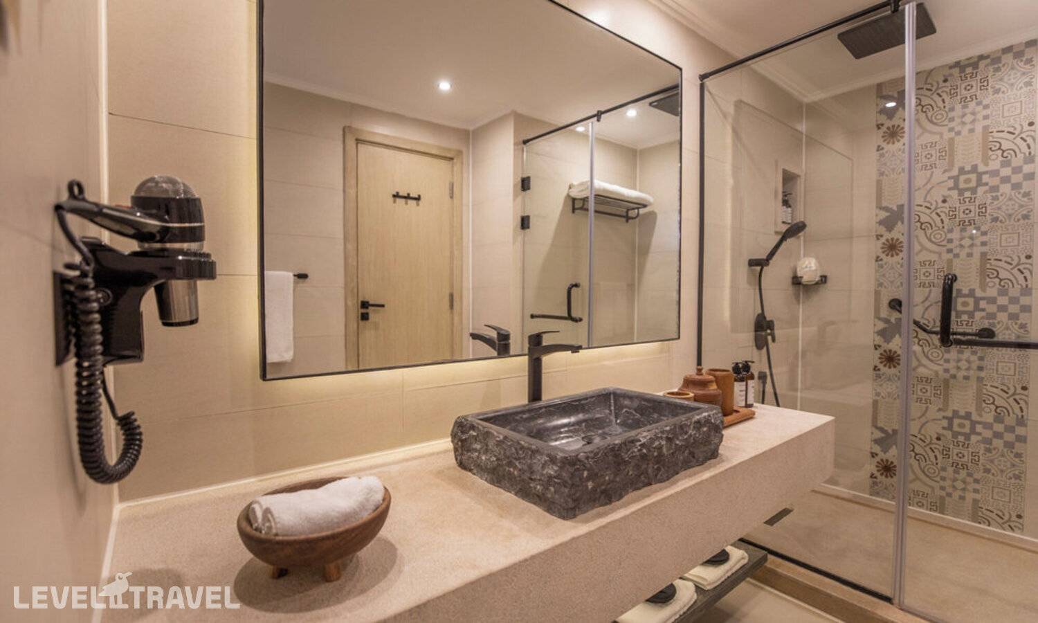 фотографии отеля Sunrise Tucana Resort в Египет(Макади Бэй) - фото №9