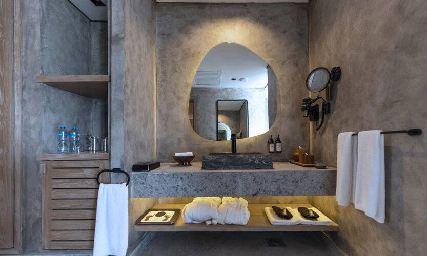 Sunrise Tucana Resort