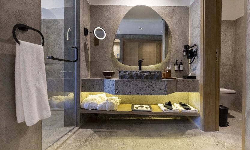 Sunrise Tucana Resort