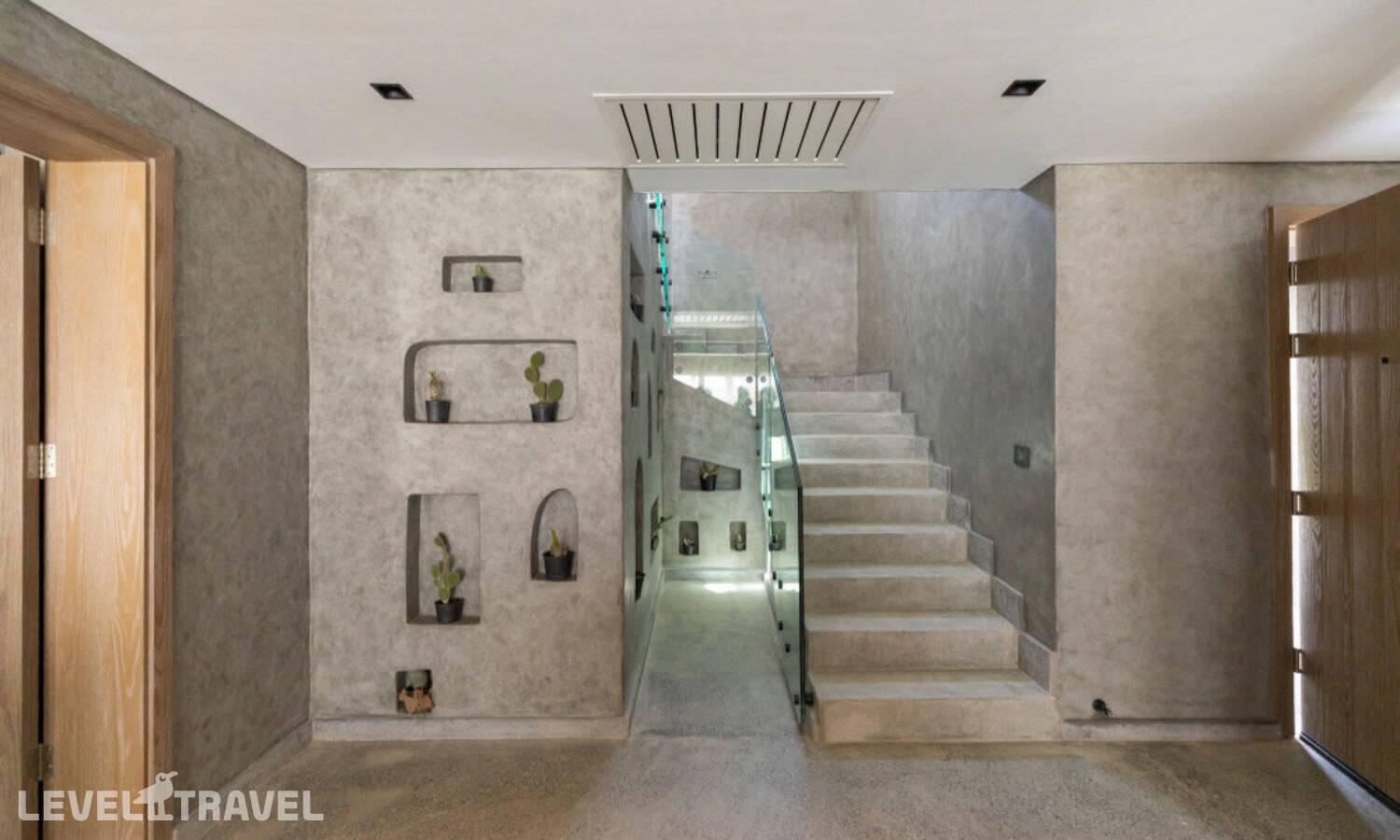 фотографии отеля Sunrise Tucana Resort в Египет(Макади Бэй) - фото №94