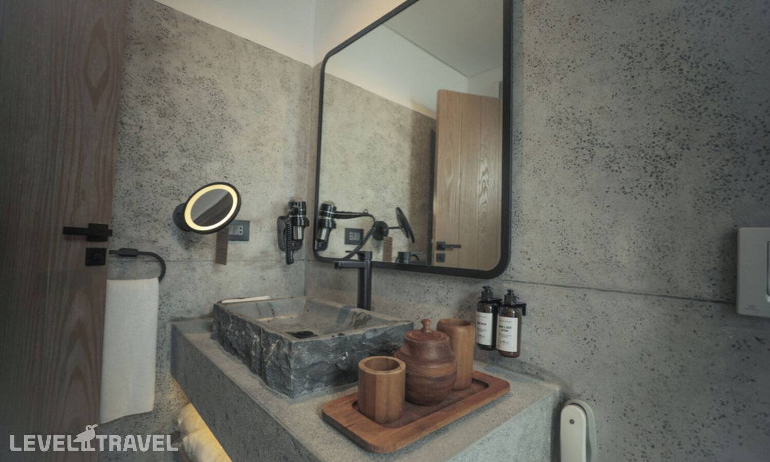 фотографии отеля Sunrise Tucana Resort в Египет(Макади Бэй) - фото №39