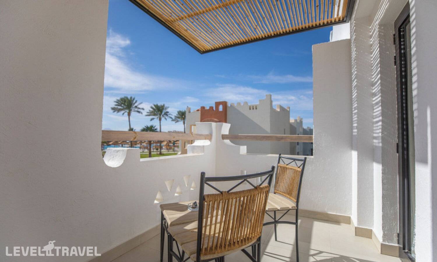 фотографии отеля Sunrise Tucana Resort в Египет(Макади Бэй) - фото №47