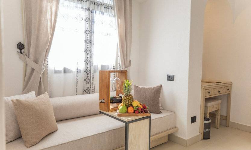 Sunrise Tucana Resort