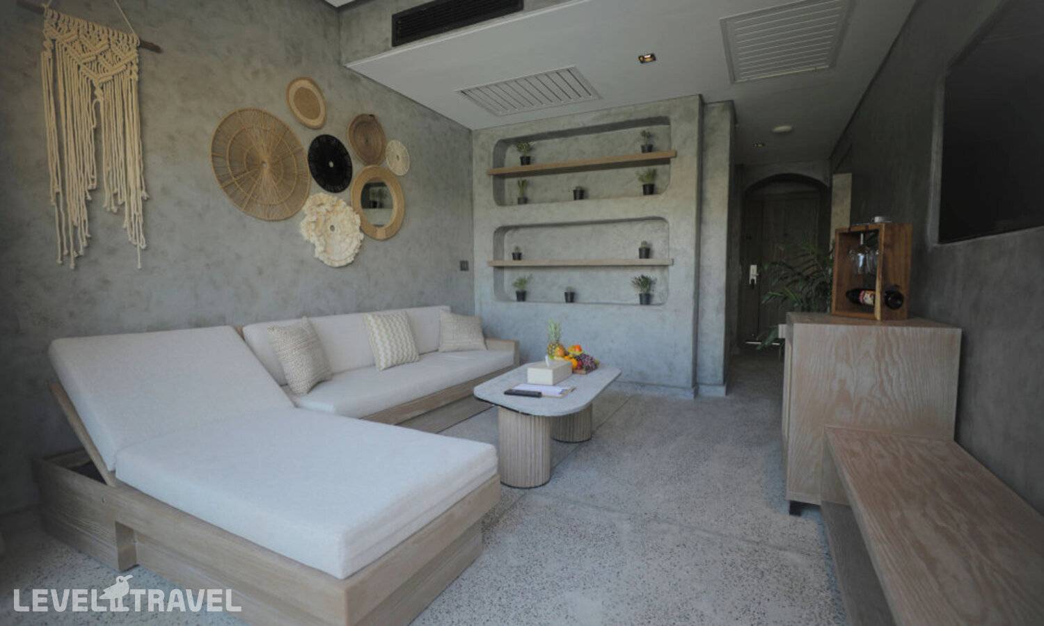 фотографии отеля Sunrise Tucana Resort в Египет(Макади Бэй) - фото №83