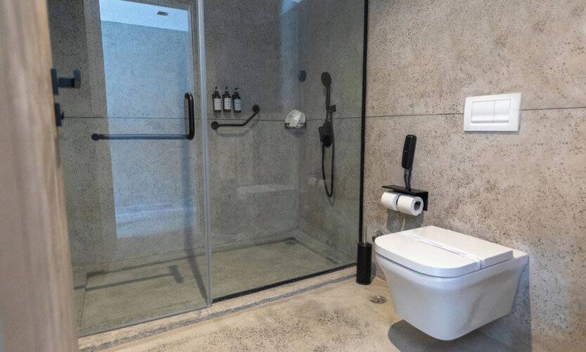 Sunrise Tucana Resort