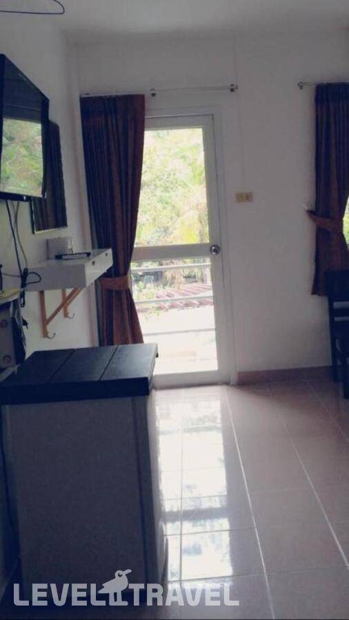 фотографии отеля Smile Home в Таиланд(Патонг Бич) - фото №3