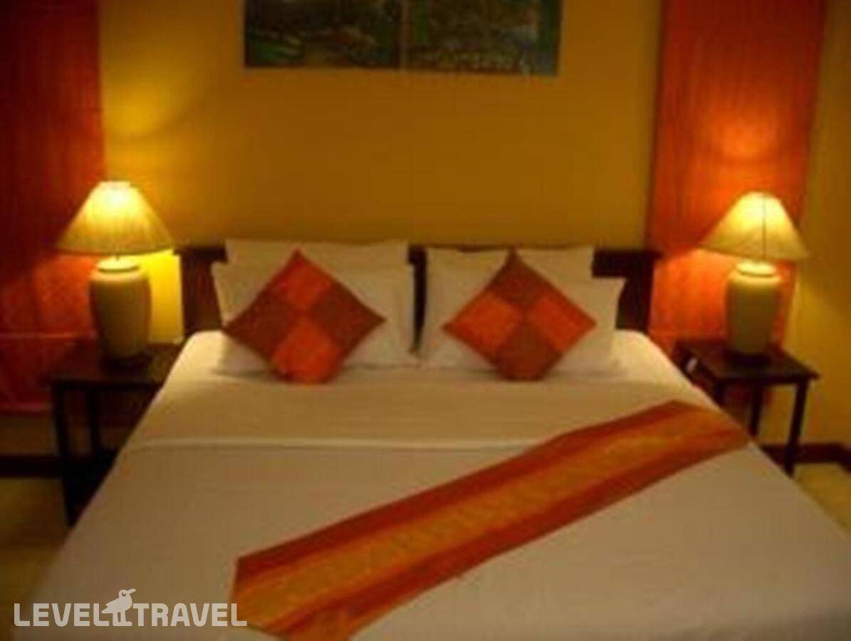 фотографии отеля Smile Home в Таиланд(Патонг Бич) - фото №23